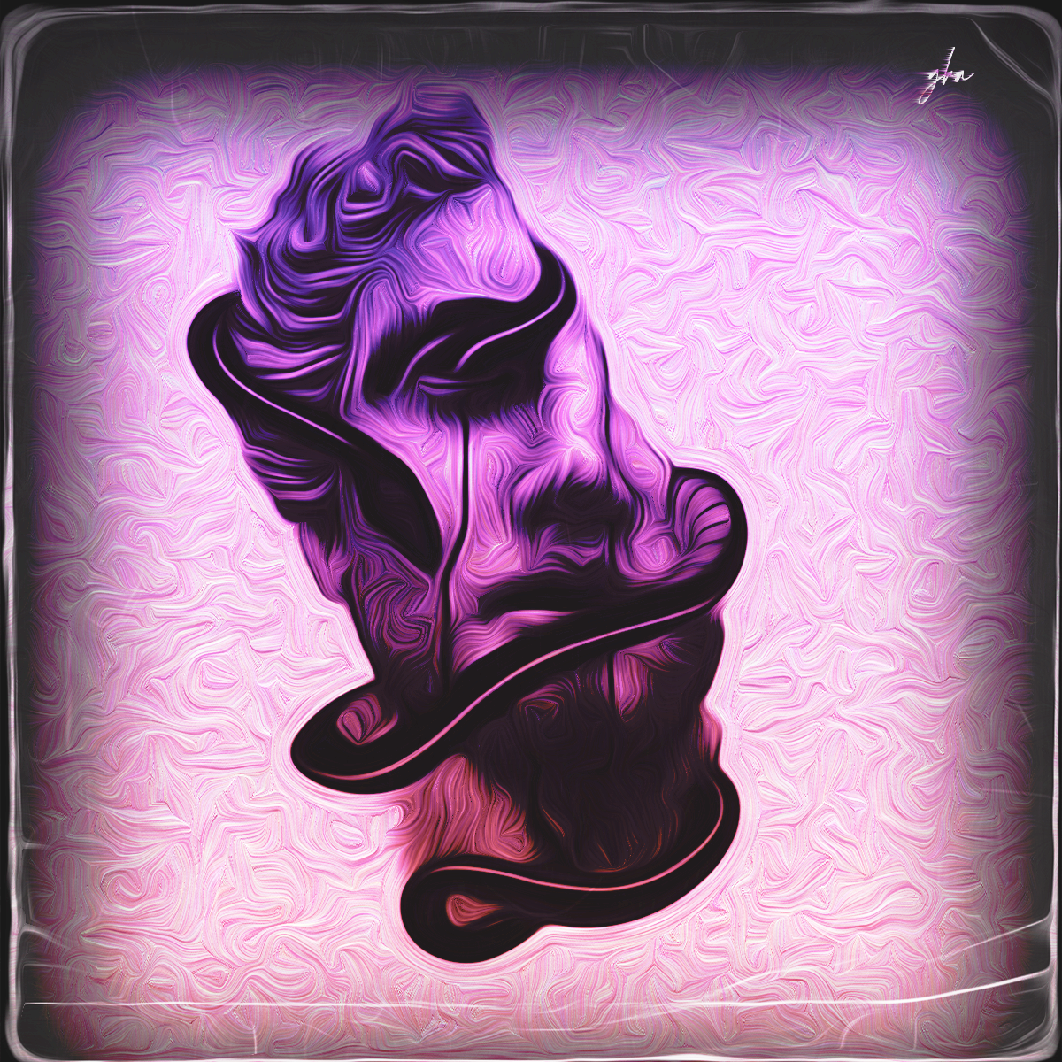 Project Discombobulated